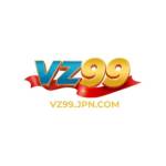 Vz99 JPNCOM Profile Picture