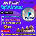 Buy Verified PayPal Accounts Profile Picture