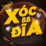 Xocdia88 ru com Profile Picture