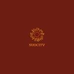 Game đổi thưởng Suncity Profile Picture