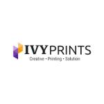 IVYprints IVYPRINTS Profile Picture