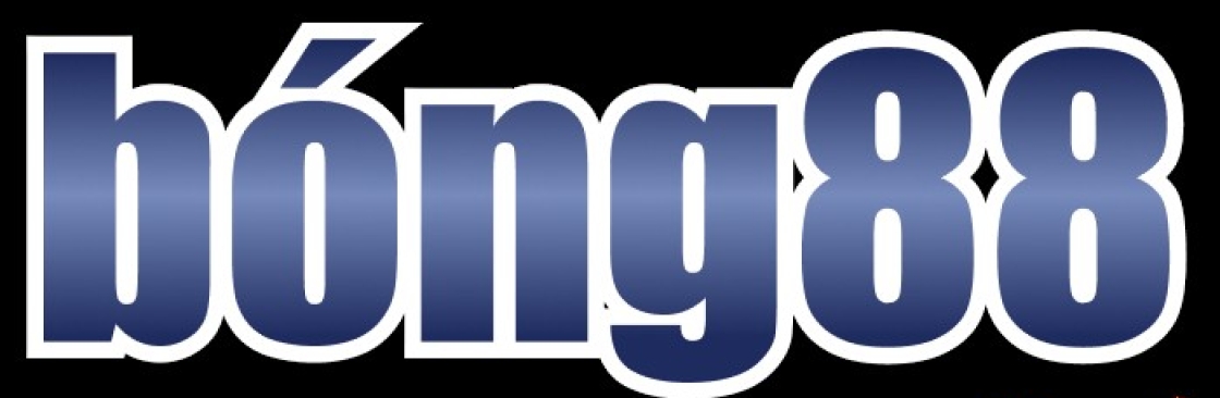 Nhà cá Cover Image