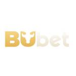BU BET Profile Picture