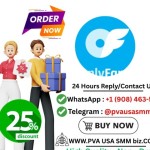 Buy verified onlyfans creator Account KYC Verify Best Account 2023 Profile Picture