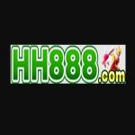 HH888 Profile Picture