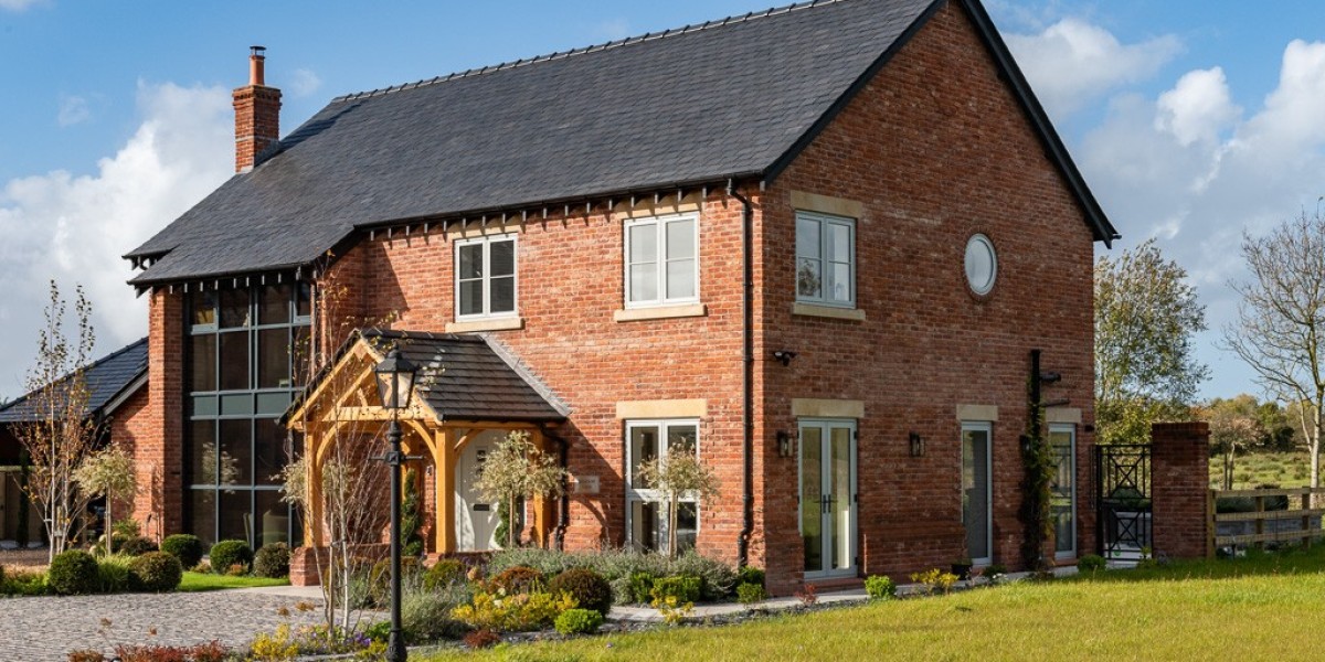 Understanding Fensa: Its Importance and Impact on the Building Industry