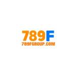 789F GroupCom Profile Picture