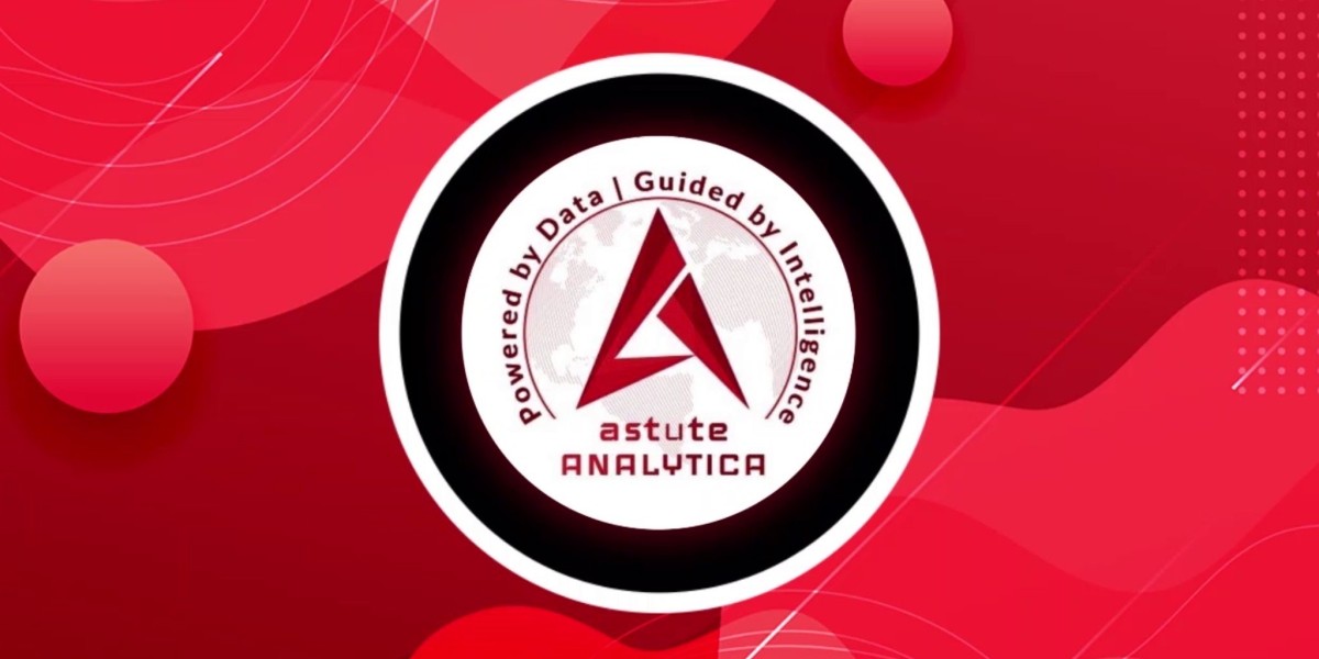 Market Insights: Distributed Enterprise Valued at $7.80 Billion in 2024, Set to Double