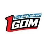 Nhà cái 1GOM Profile Picture