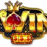 IWINvn link Profile Picture