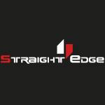 Straightedge Realestate Profile Picture