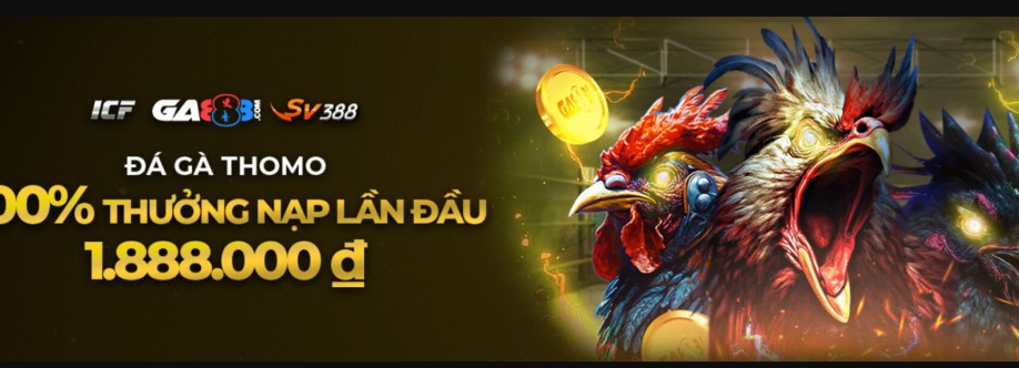 GA888 Tips Cover Image