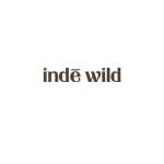 Inde Wild Profile Picture
