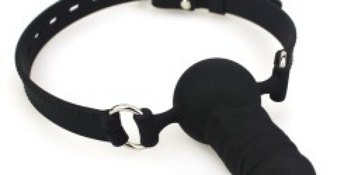 pearl beads shell pendant golden leg chain elastic necklace gc465