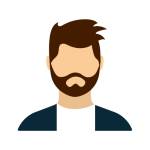 Jon Gluck Profile Picture