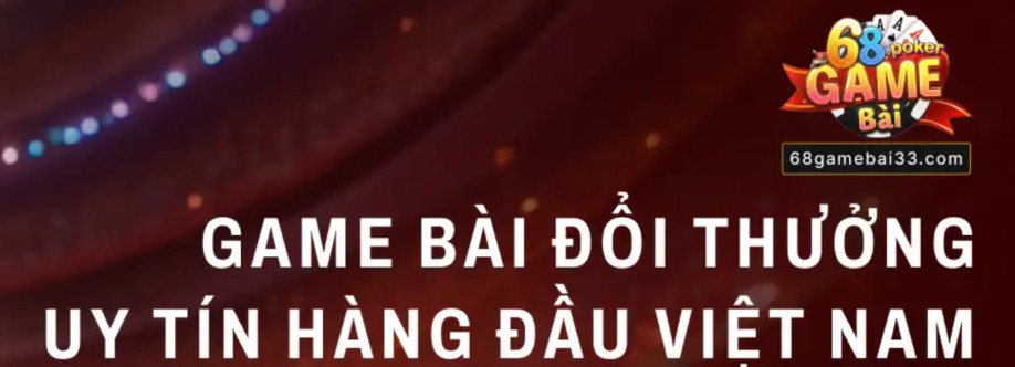 Nhà Đài 68gamebai Cover Image