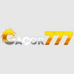 Gacor 777 Profile Picture