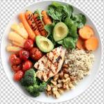 Anthony Polk Profile Picture