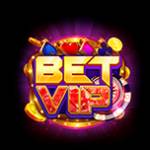 Betvip Game Bài Đổi Thưởng Profile Picture