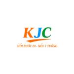 Kjc Profile Picture