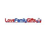 Love Family Gifts Profile Picture