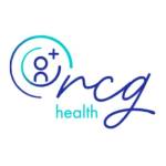 RCG Health Profile Picture