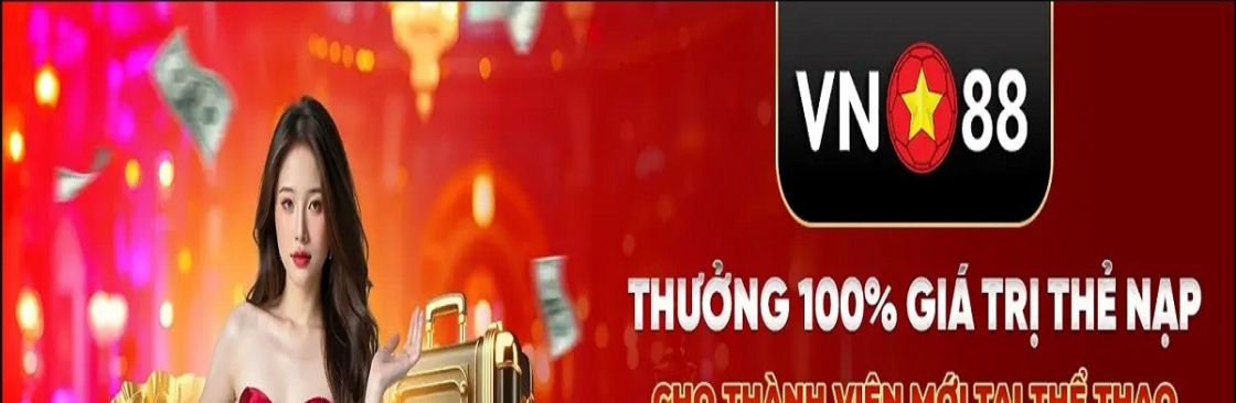 VN88 Cover Image