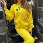 Spiders Hoodies Profile Picture