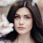 larry pamela Profile Picture