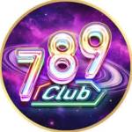 789club Profile Picture