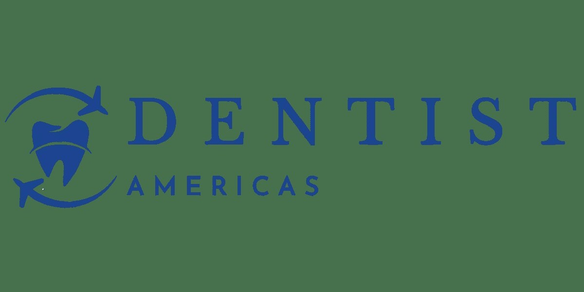 Teeth Whitening in Mexico: Affordable, Safe, and Stunning Results