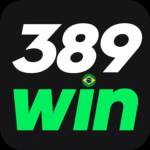 389Win  Slots Populares no Brasil Profile Picture