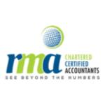 RMA Accountants LTD Profile Picture