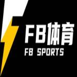 fb sports Profile Picture