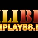 Jili Play Profile Picture
