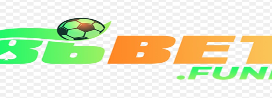 86bet fund Cover Image