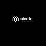 Micelio Profile Picture
