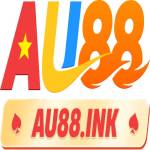 au88 ink Profile Picture