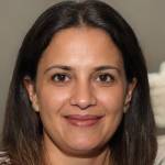 Pinky Kanojia Profile Picture