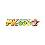 PK456  Site Oficial Profile Picture