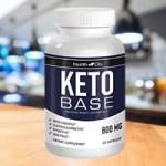 KetoBaseUK25 Profile Picture