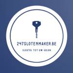 Slotenmaker Antwerpen Profile Picture