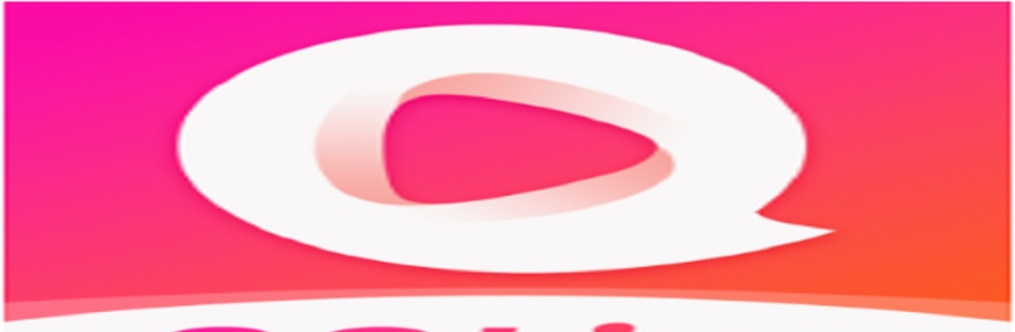 qqlive ai Cover Image