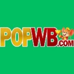 popwb Profile Picture