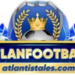 Atlan Football Profile Picture