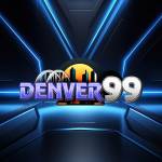 Denver99 Daftar Profile Picture