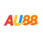 Au88 Nhà cái nổ hũ số 1 Profile Picture