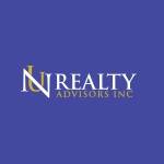 Nurealty Advisors Inc. Profile Picture