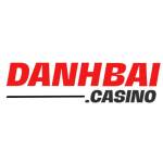 danhbai casino Profile Picture