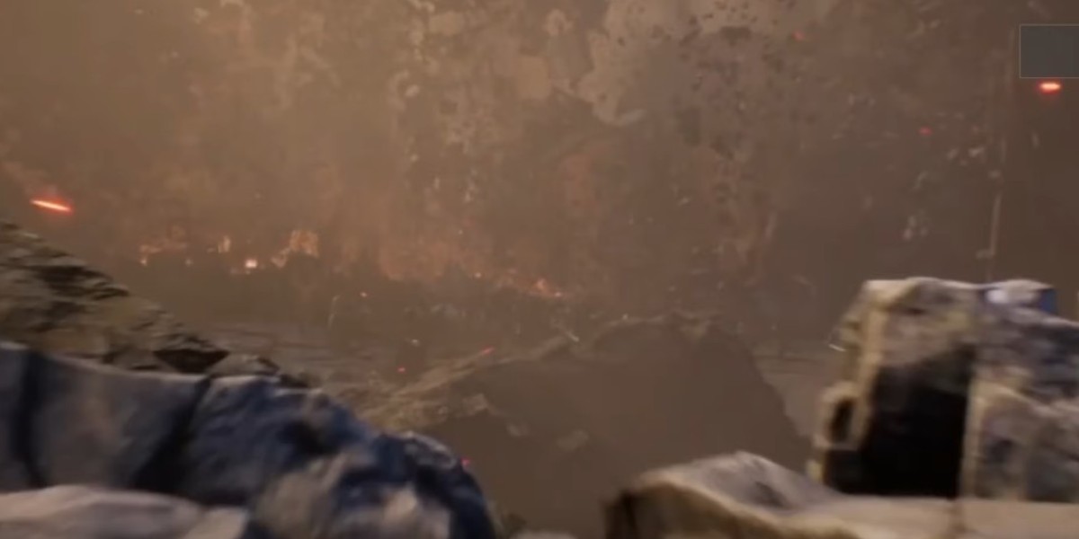 Top Areas to Farm Mobs in Lineage 2M – MMOexp.com Picks